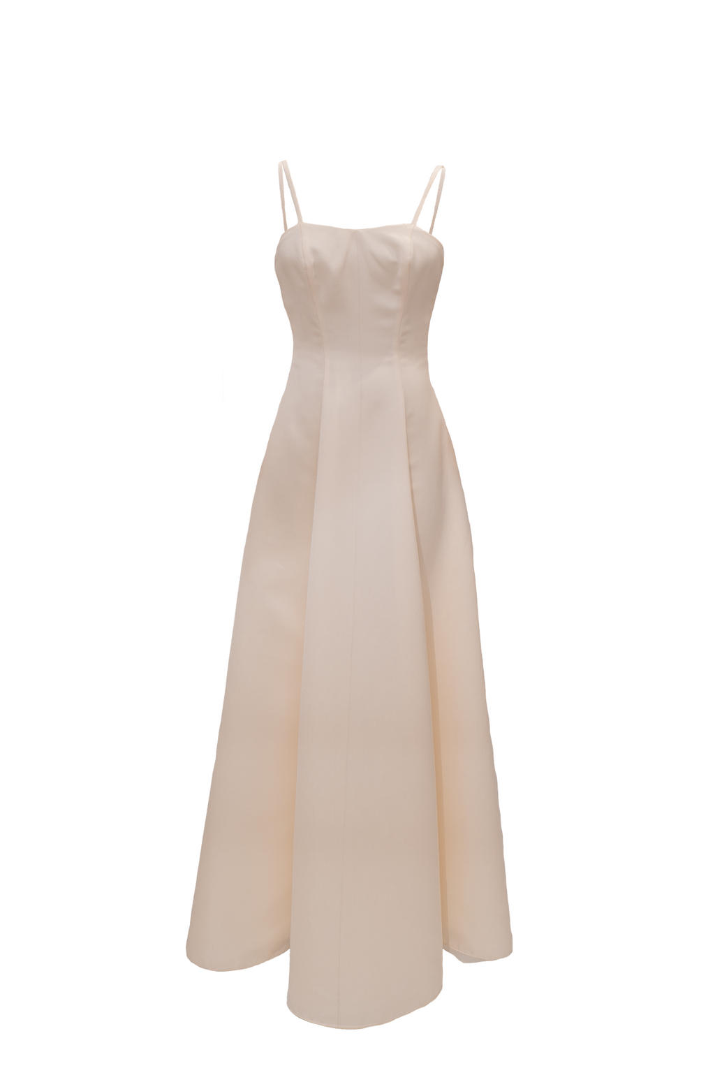 Írisz Dress