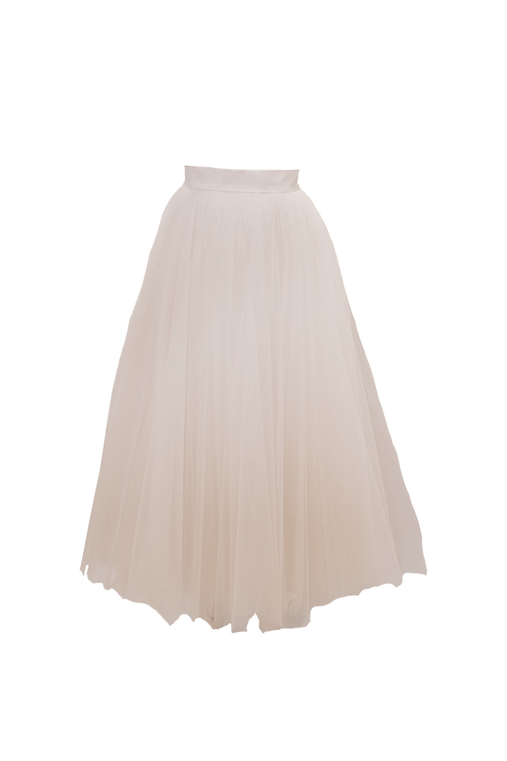 Estilla Skirt
