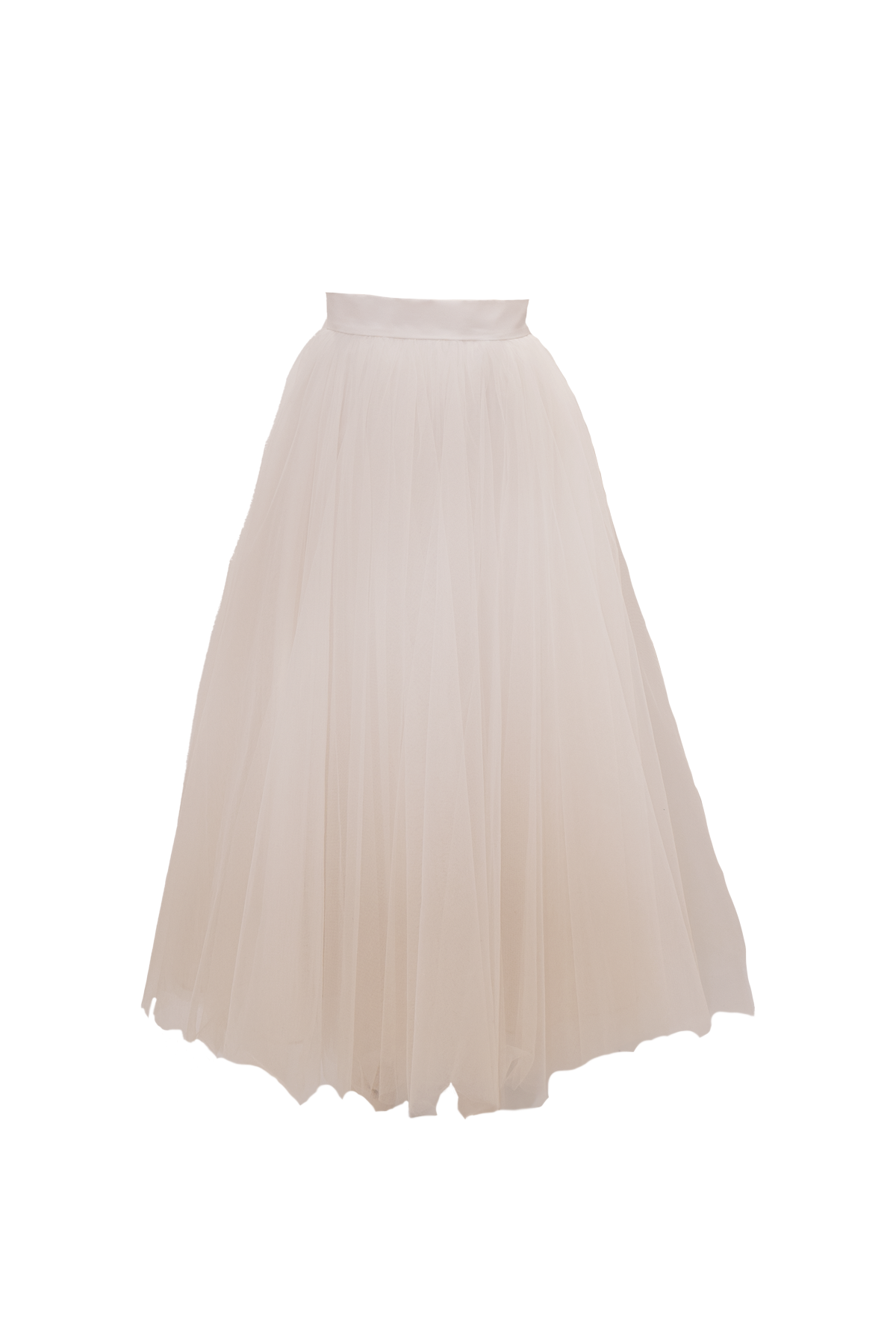 Estilla Skirt