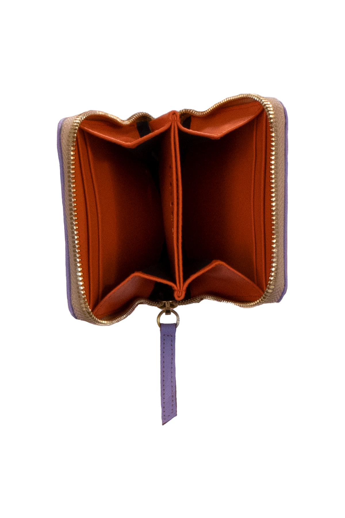 Ibusz Wallet