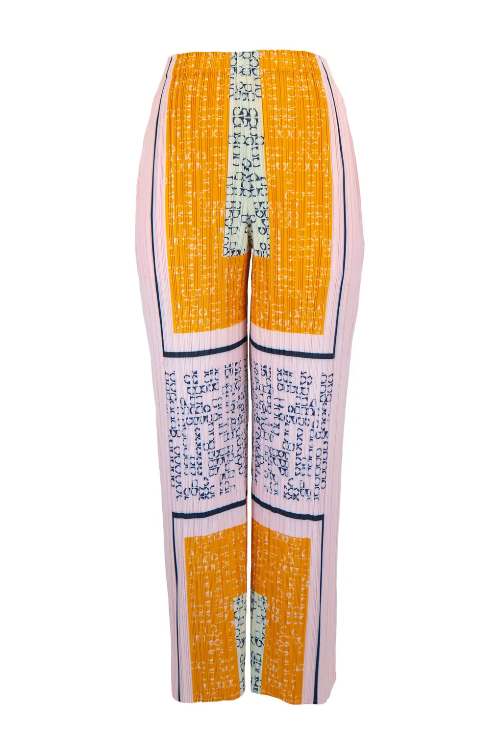 Sprőd Trousers