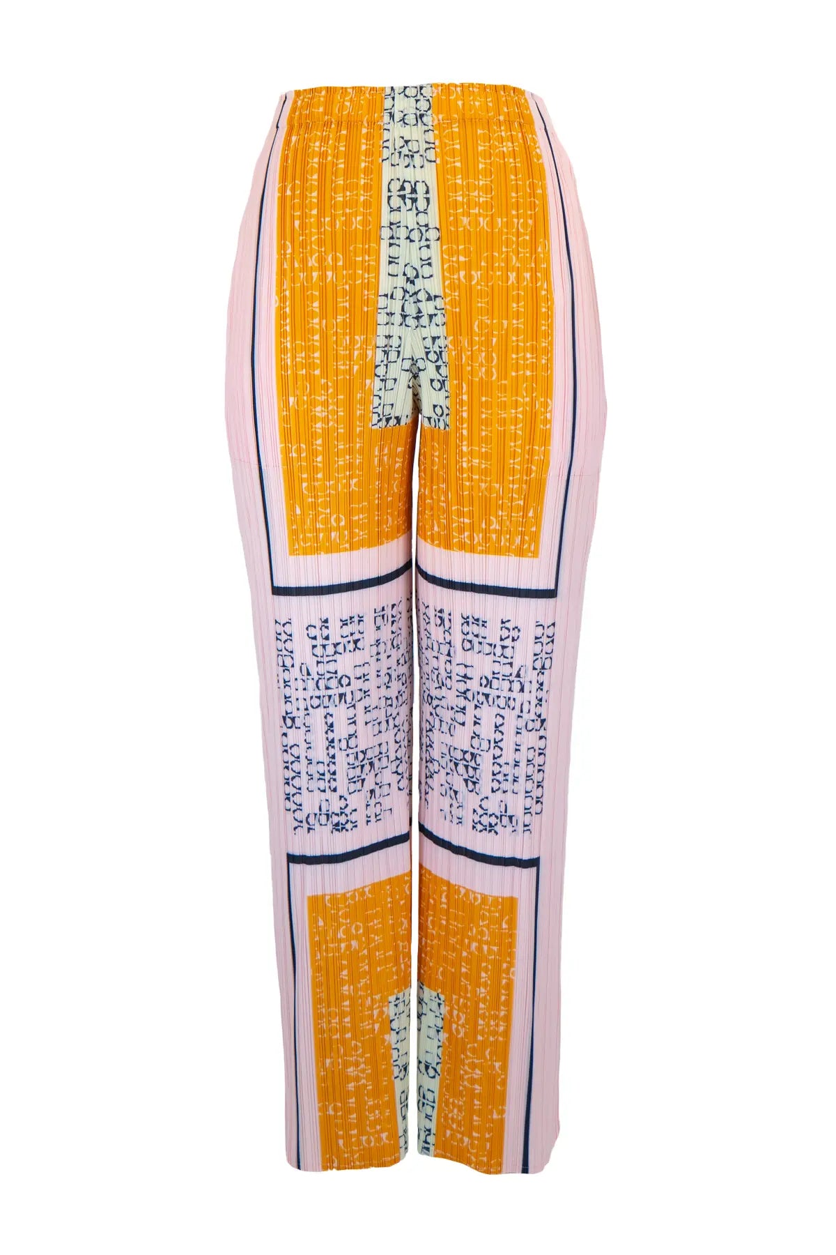 Sprőd Trousers