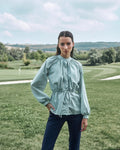 Onnath Blouse