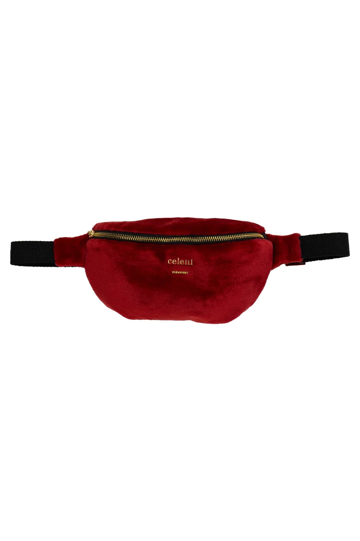 Kháni Bag