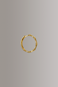 Fuchsia Ring