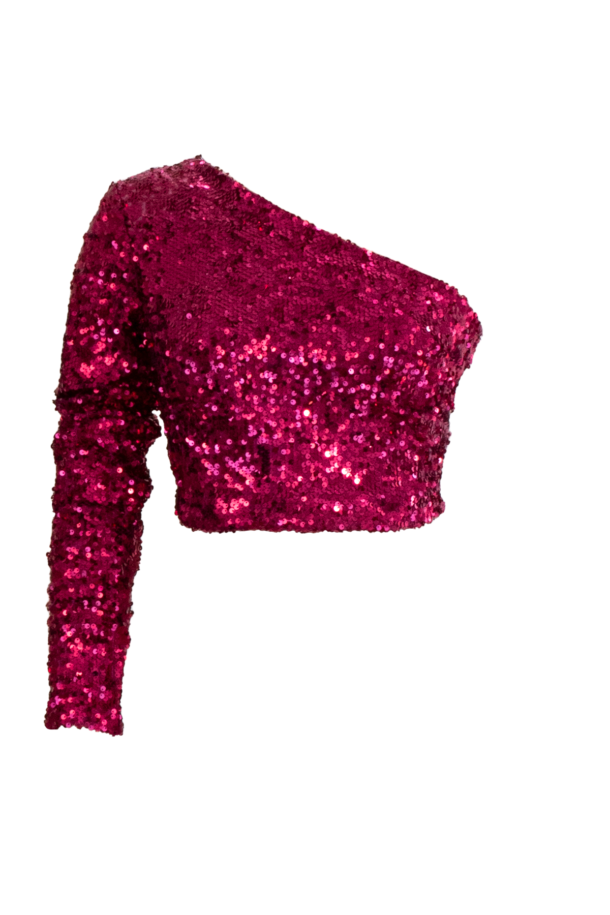 Kikerics Top