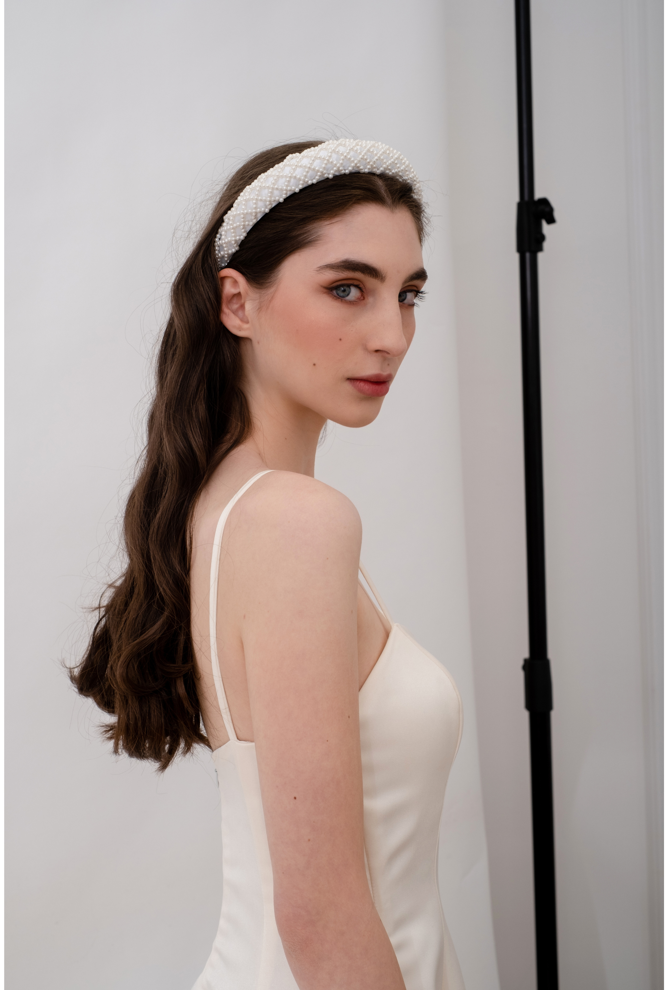 Írisz Dress
