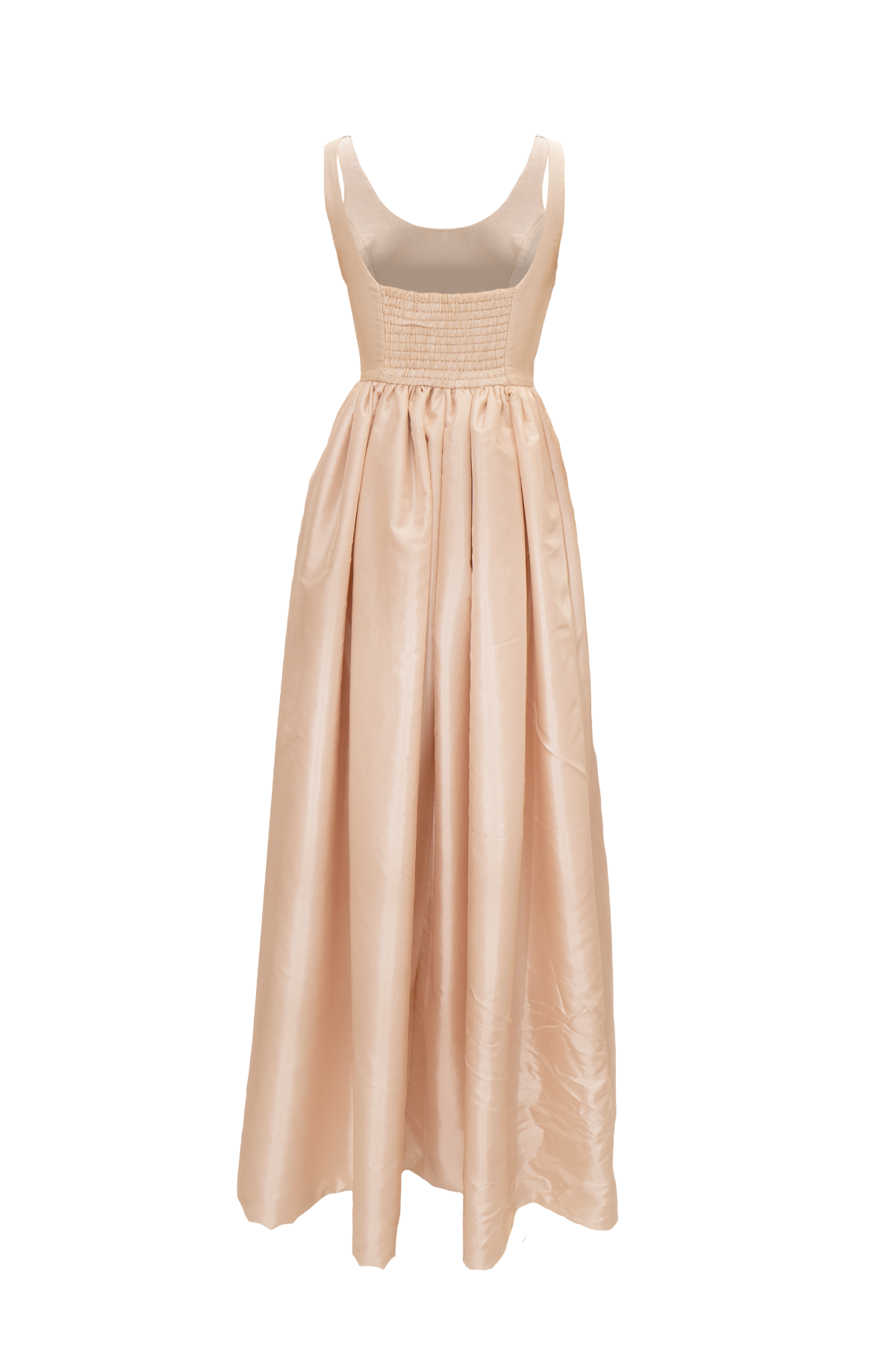Polett Dress
