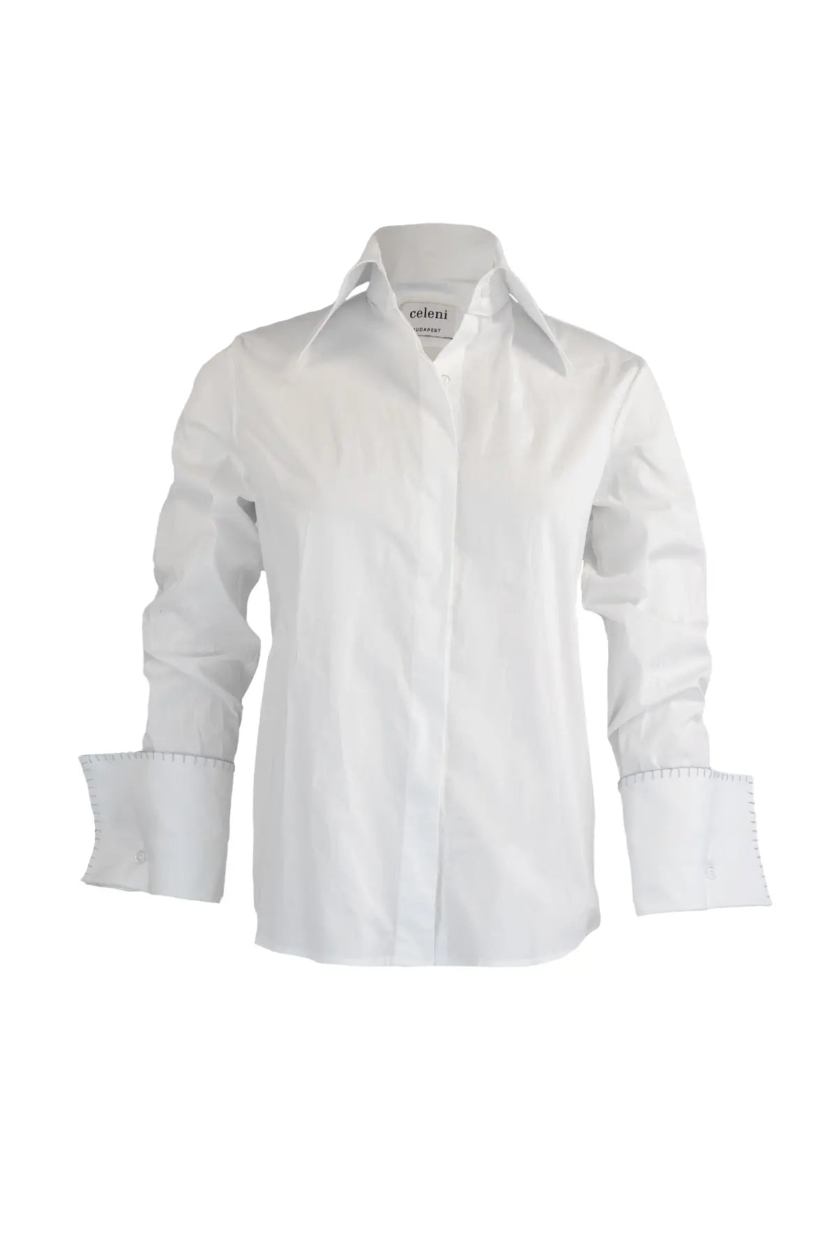 Diervilla Shirt