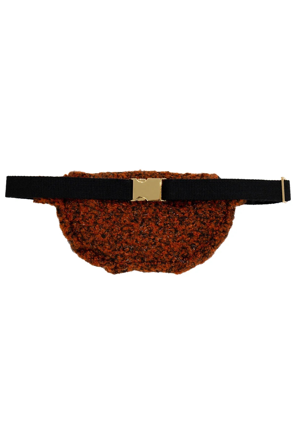 Kháni Bag