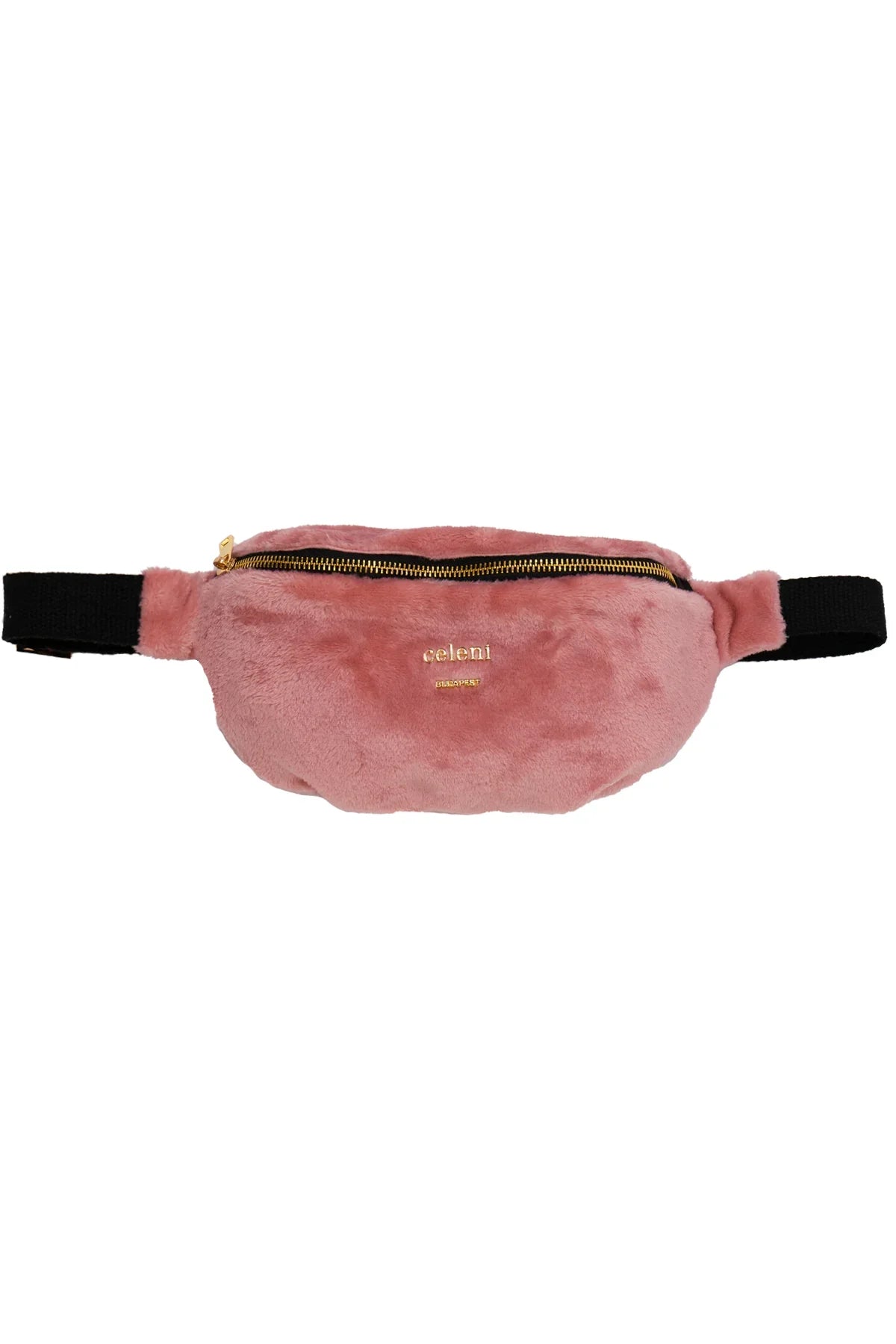 Kháni Bag