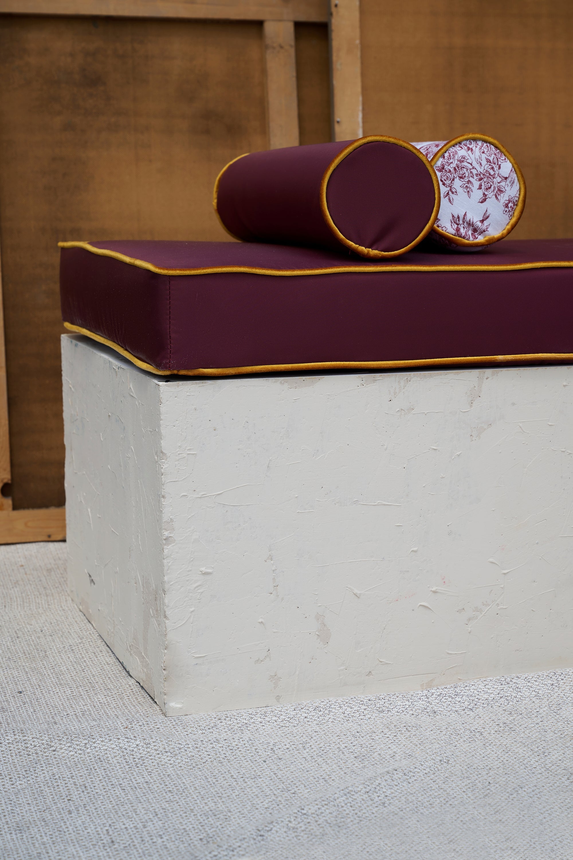 Celeni Bolster Cushion