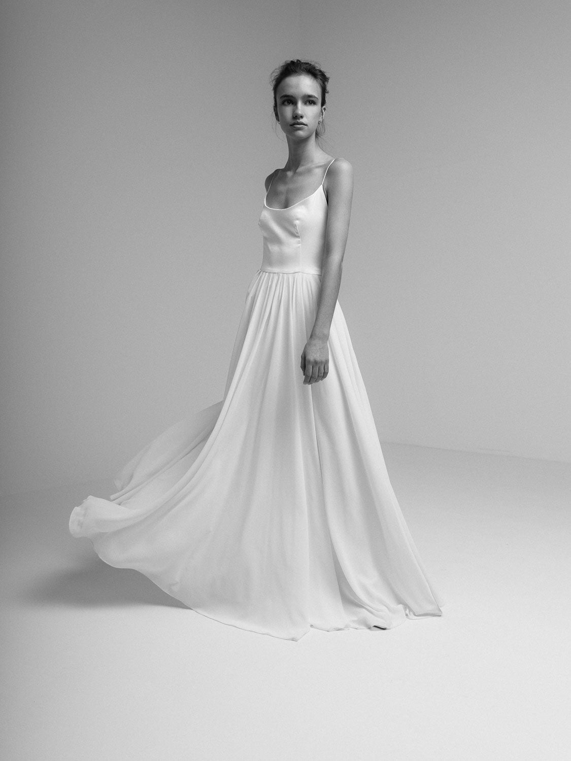 Aranka Dress