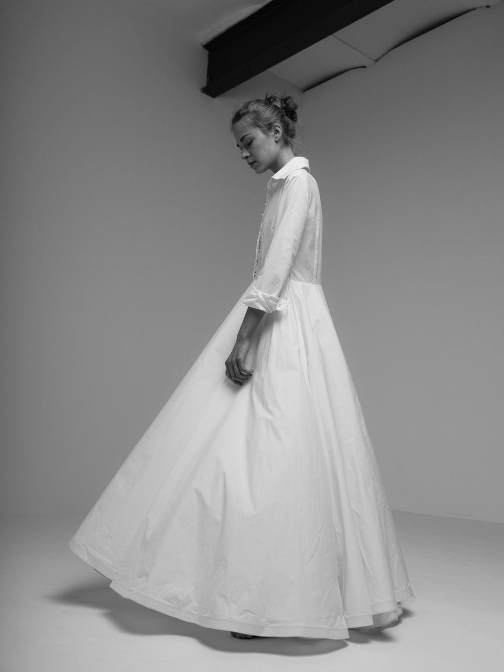 Teréza Dress