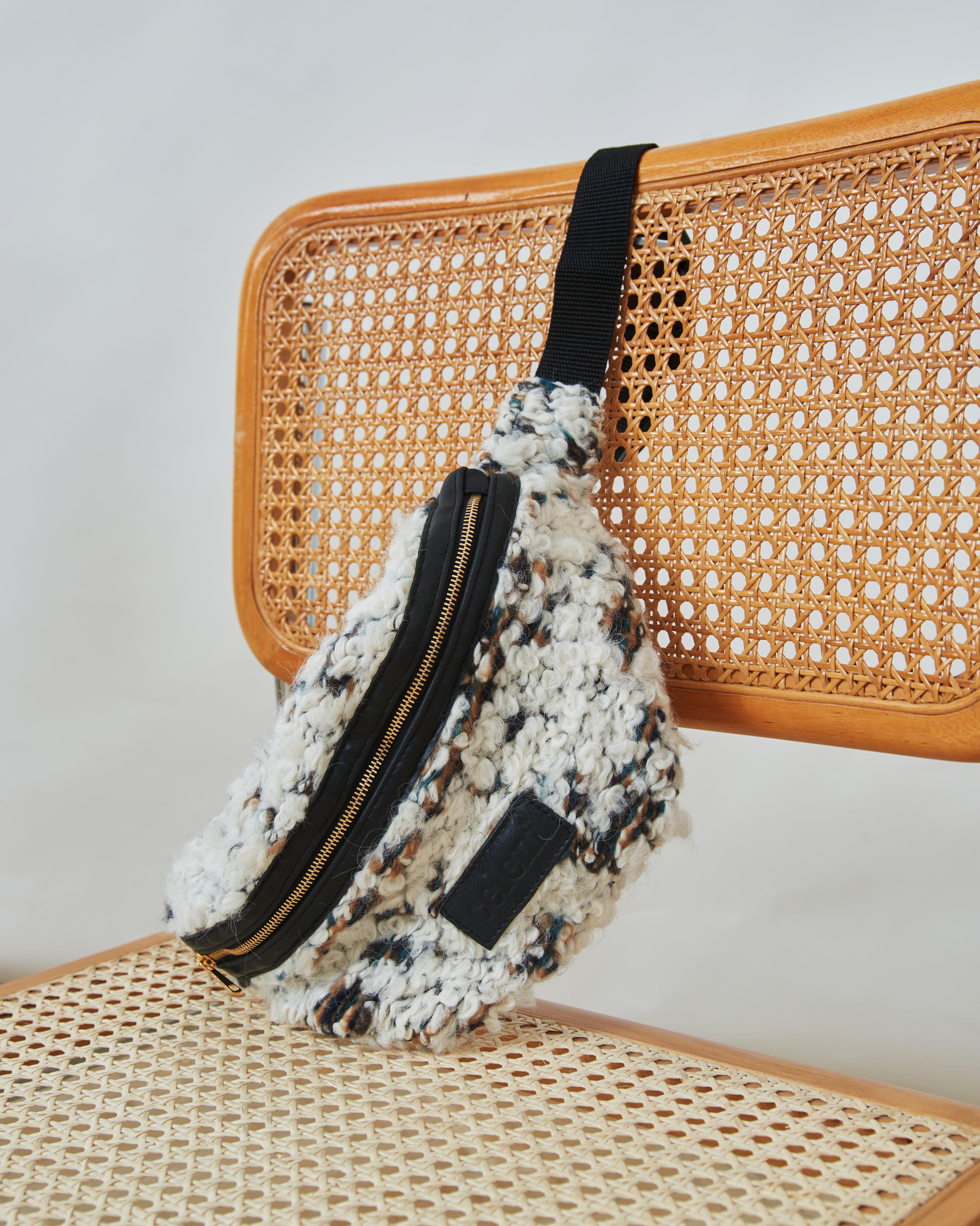 Tarsoly Bag