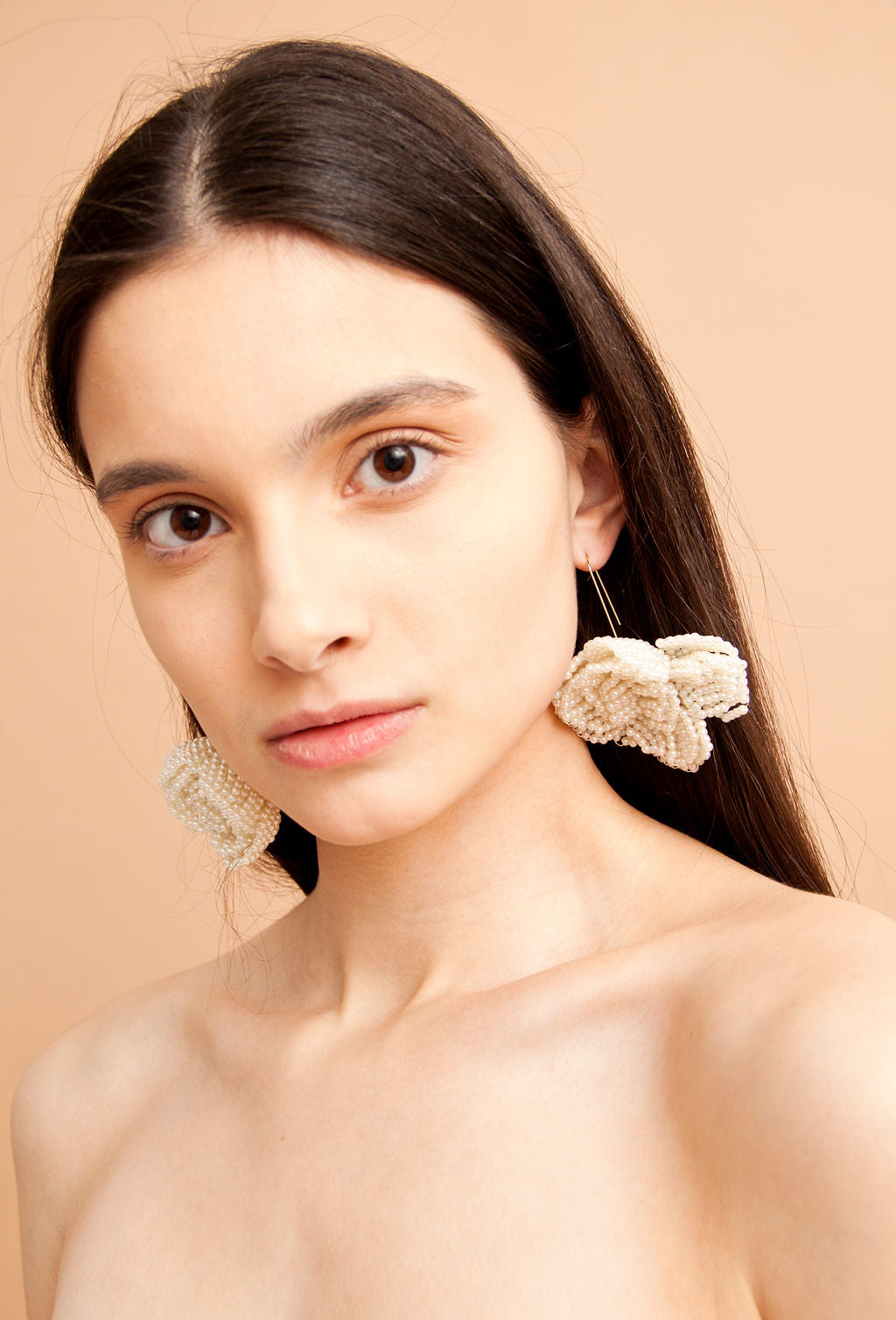 Bella Earrings