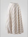 tagara skirt