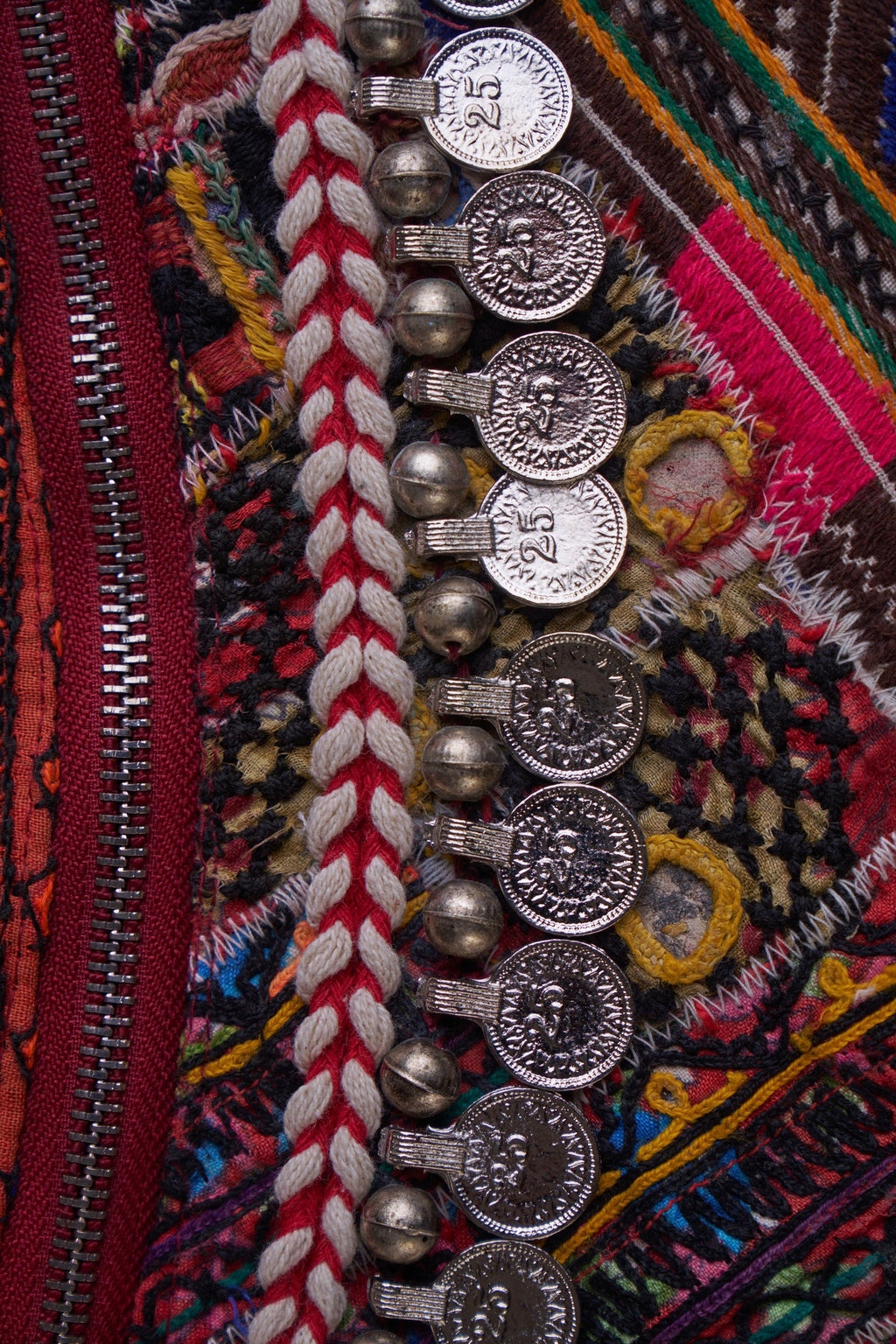 Montana Bag