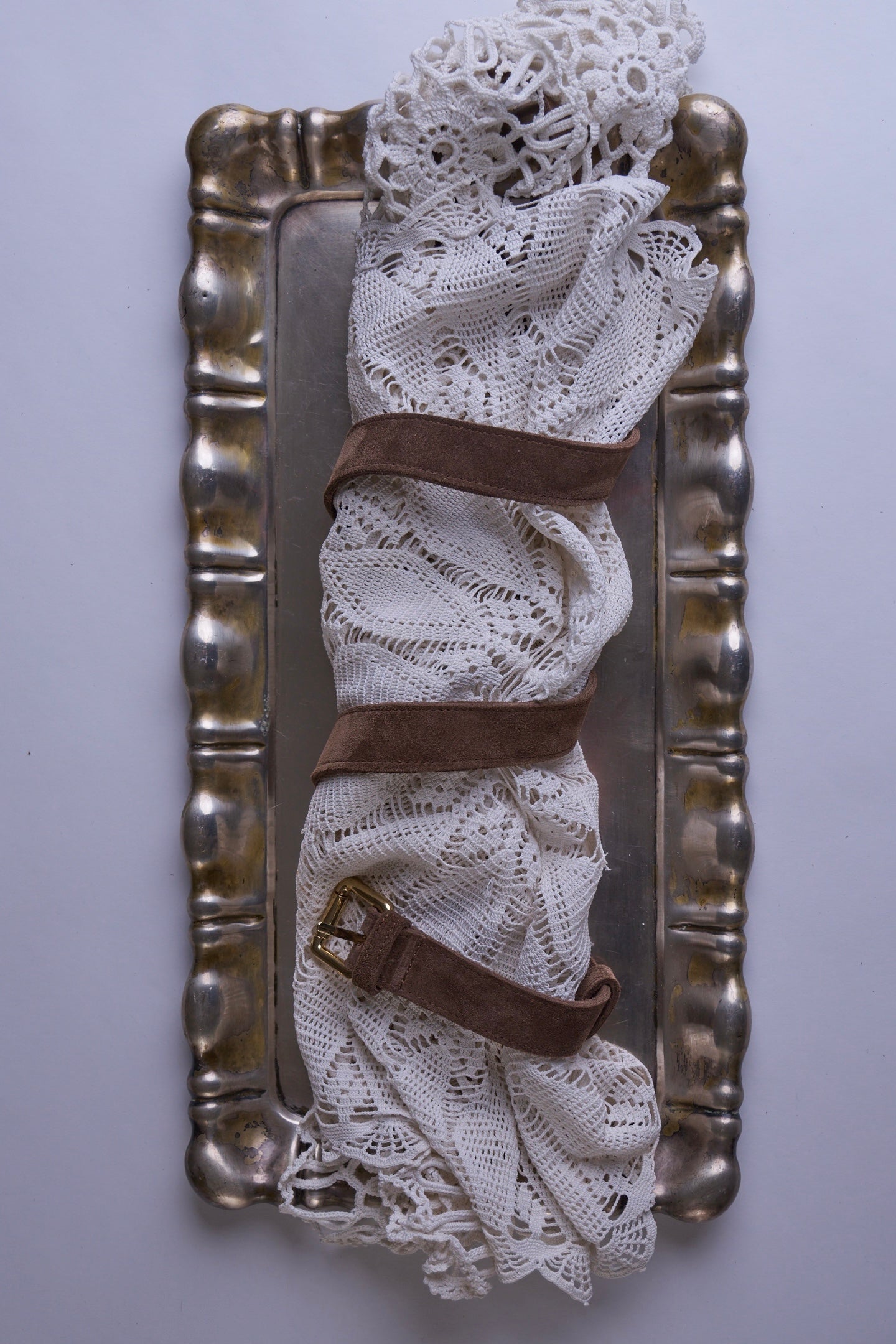 Kiskunság belt