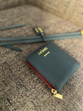 Gobelin Wallet