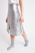 Fritillaria Skirt
