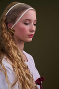 l'anglaise Headband
