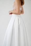 Ilka Skirt