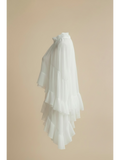 Kumuda blouse