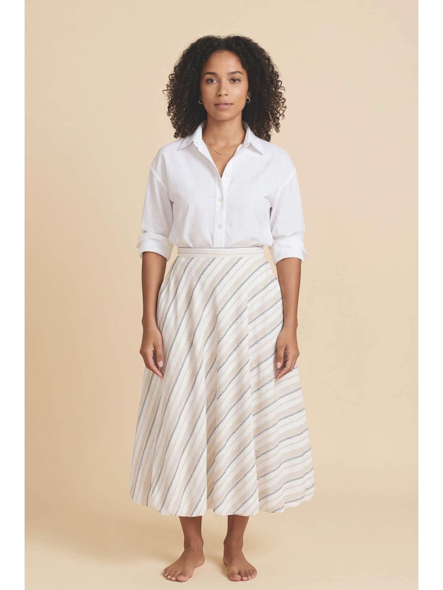tagara skirt