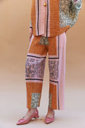 Sprőd Trousers