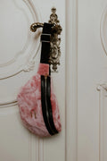 Kháni Bag