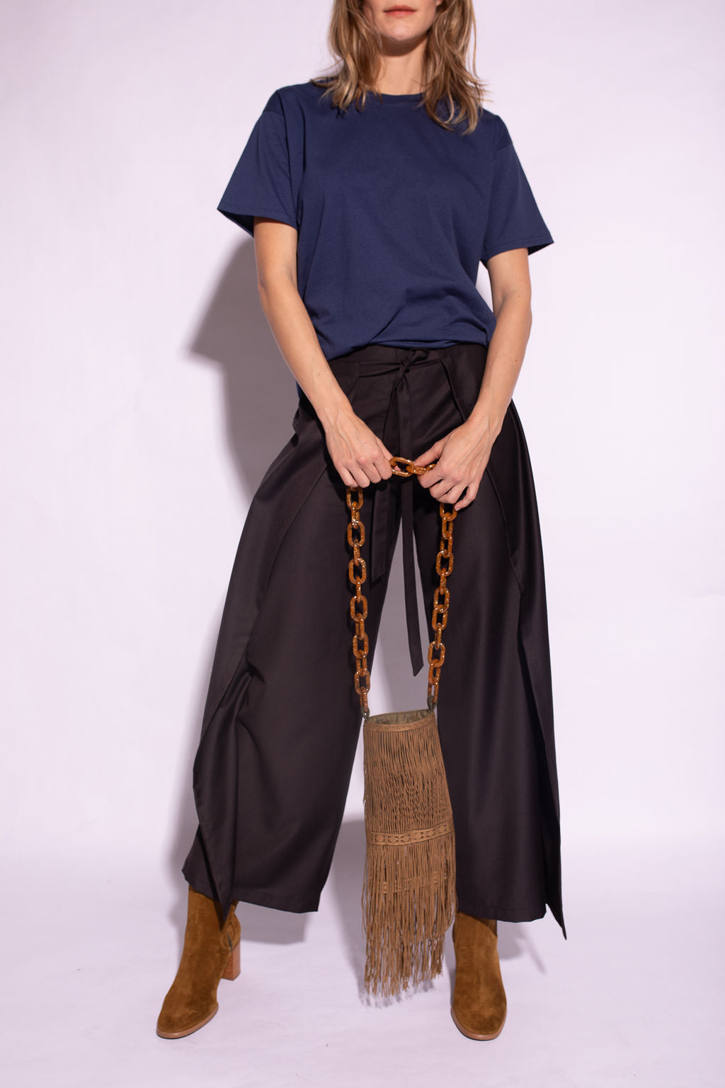 Orthilia Bag