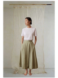 rasa skirt